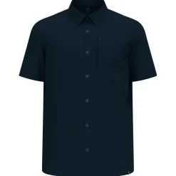 - Eentia hirt / - Hed < Odlo Sale