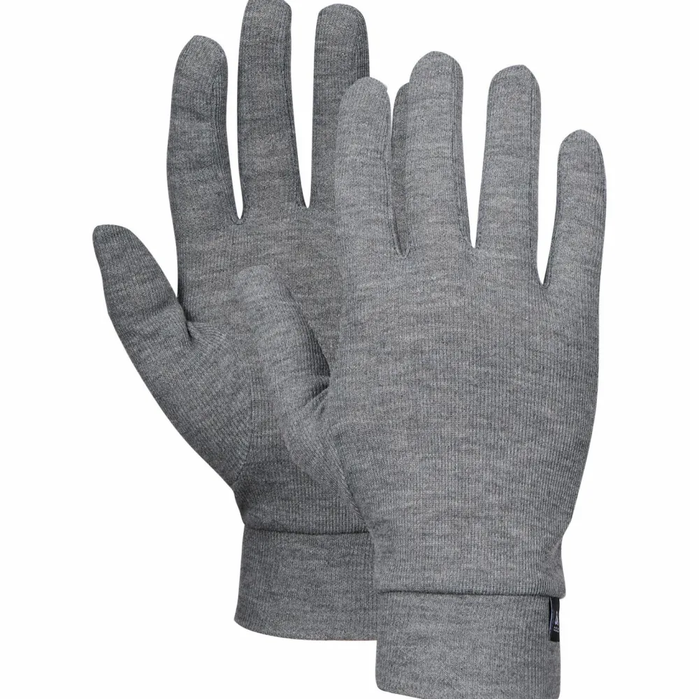 Odlo - Gloves Active Warm Eco - Handschuhe Discount