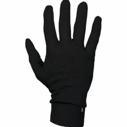Odlo - Gloves Active Warm Eco - Handschuhe Discount
