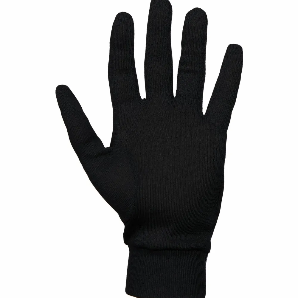 Odlo - Gloves Active Warm Eco - Handschuhe Discount