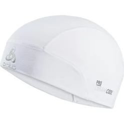 - Hat Ceramicool UVP - Mütze < Odlo New