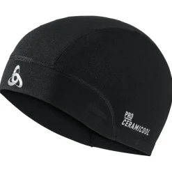 - Hat Ceramicool UVP - Mütze < Odlo New