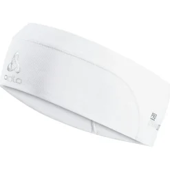 - Headband Ceramicool - Stirnband < Odlo Online