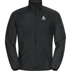 Odlo - Jacket Eentia ight - Windjacke