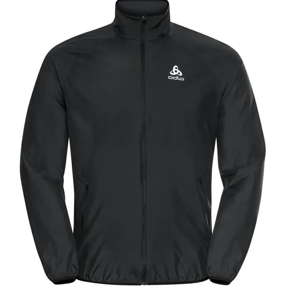 Odlo - Jacket Eentia ight - Windjacke