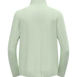 Odlo - Jacket Eentia ight - Windjacke
