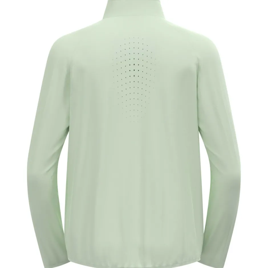 Odlo - Jacket Eentia ight - Windjacke