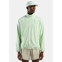 Odlo - Jacket Eentia ight - Windjacke