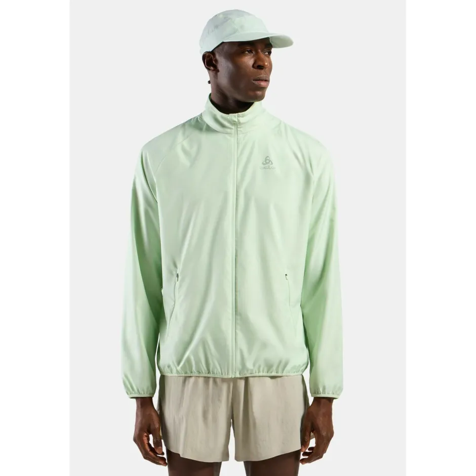 Odlo - Jacket Eentia ight - Windjacke