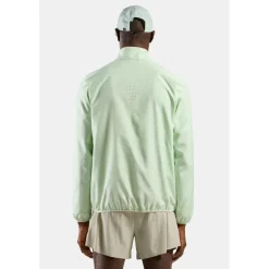 Odlo - Jacket Eentia ight - Windjacke