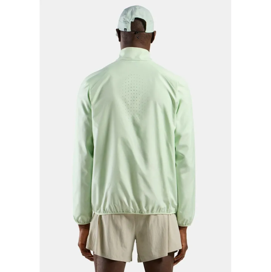 Odlo - Jacket Eentia ight - Windjacke