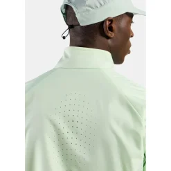 Odlo - Jacket Eentia ight - Windjacke