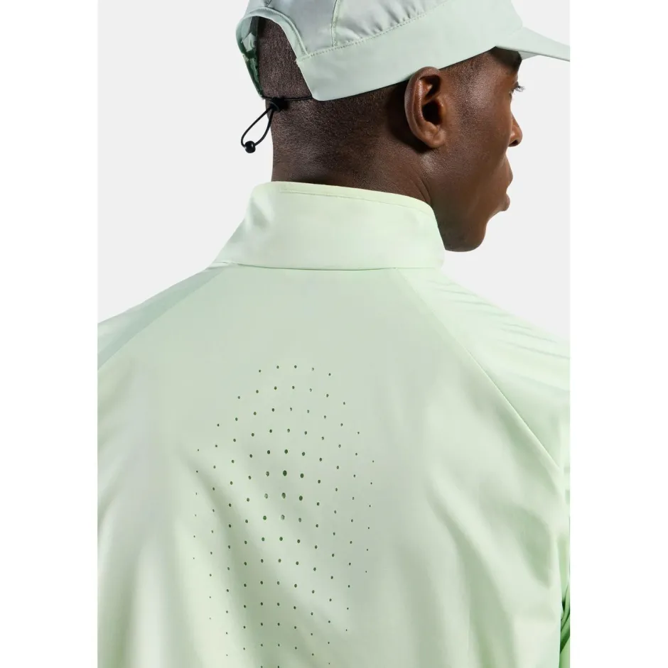 Odlo - Jacket Eentia ight - Windjacke