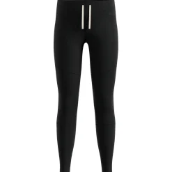 - Kid's Essential Warm Tights - Laufhose < Odlo Online