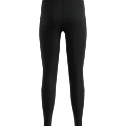 - Kid's Essential Warm Tights - Laufhose < Odlo Online