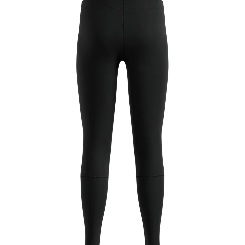 - Kid's Essential Warm Tights - Laufhose < Odlo Online