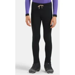 - Kid's Essential Warm Tights - Laufhose < Odlo Online