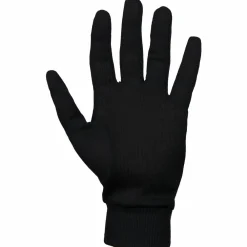 Odlo - Kid's Gloves Active Warm Eco - Handschuhe Hot