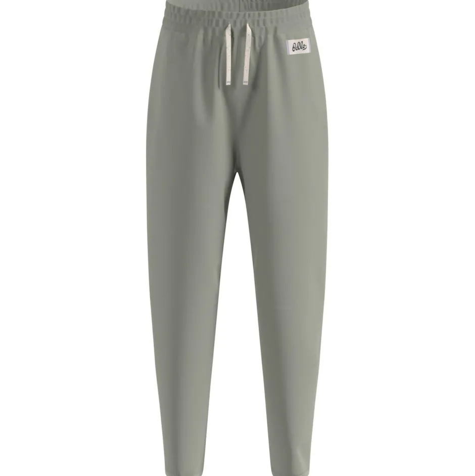 Kinder Odlo - Kid's Softshell Pants - Kunstfaserhose