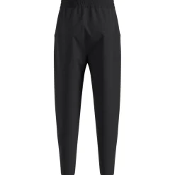 Kinder Odlo - Kid's Softshell Pants - Kunstfaserhose