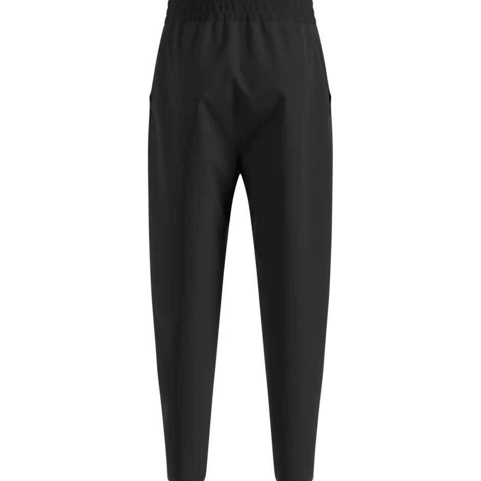Kinder Odlo - Kid's Softshell Pants - Kunstfaserhose