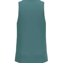 - erino 160 Baeayer Crew Neck / - erinounterwäche < Odlo New