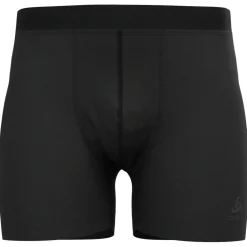 - erino 160 Boxer - erinounterwäche < Odlo Discount