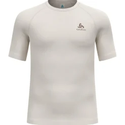 Odlo - erino Perforance ight B Top Crew Neck / - erinounterwäche