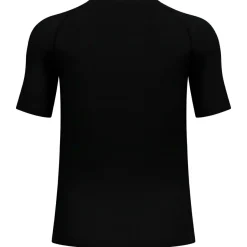 Odlo - erino Perforance ight B Top Crew Neck / - erinounterwäche