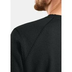 Odlo - Mid Layer Cubic - Laufshirt Sale