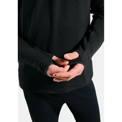 Odlo - id ayer Eentia Thera - aufhirt