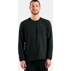 Odlo - id ayer Eentia Thera - aufhirt