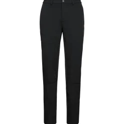 Odlo - Pants Ascent Warm - Winterhose Black Discount