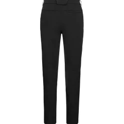 Odlo - Pants Ascent Warm - Winterhose Black Discount