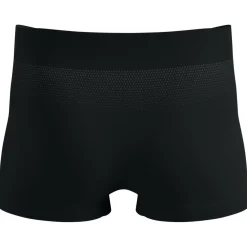 Odlo - Performance Light Boxer - Boxershorts Black Hot