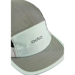 - Performance Light Cap - Cap < Odlo Hot