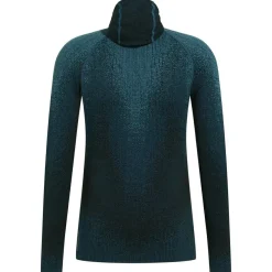 - Perforance War cob B Top Faceak / - Kuntfaerunterwäche < Odlo Hot