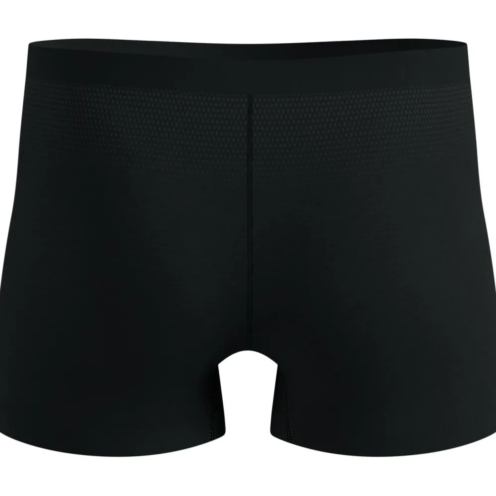 - Perforance X-ight Boxer - Boxerhort < Odlo