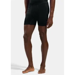 - Perforance X-ight Boxer - Boxerhort < Odlo