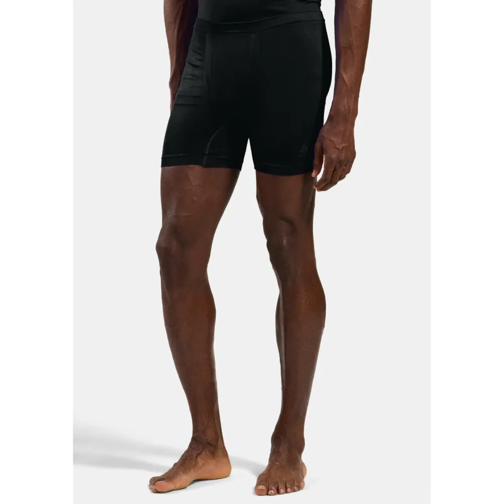 - Perforance X-ight Boxer - Boxerhort < Odlo