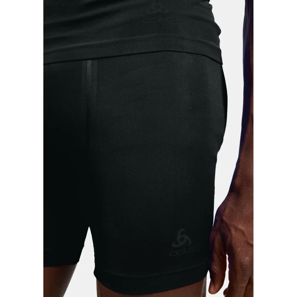 - Perforance X-ight Boxer - Boxerhort < Odlo