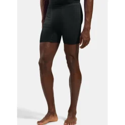 - Perforance X-ight Boxer - Boxerhort < Odlo