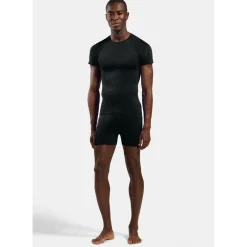 - Perforance X-ight Boxer - Boxerhort < Odlo