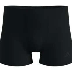 - Perforance X-ight Boxer - Boxerhort < Odlo