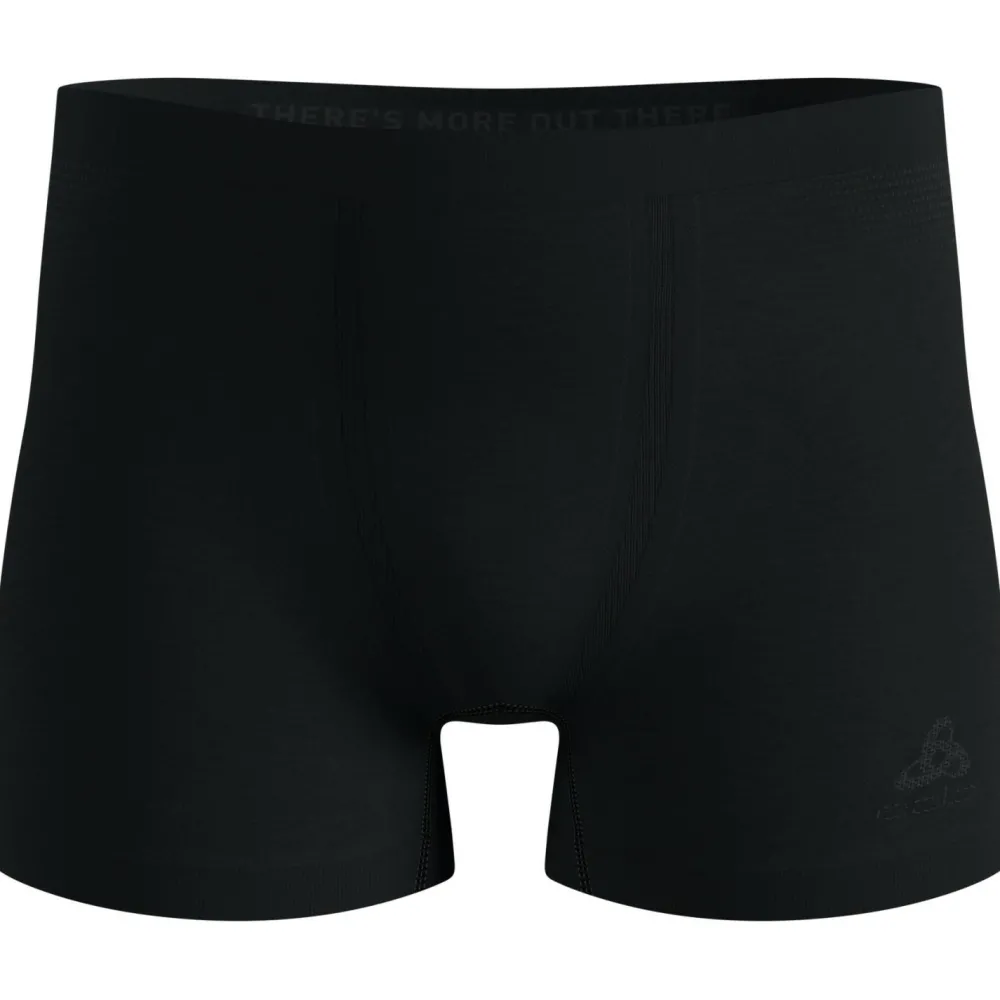 - Perforance X-ight Boxer - Boxerhort < Odlo