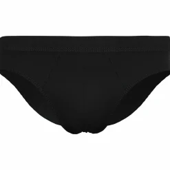 Odlo - SUW Bottom Brief Active F-Dry Light Eco - Kunstfaserunterwäsche Sale