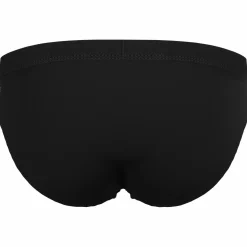 Odlo - SUW Bottom Brief Active F-Dry Light Eco - Kunstfaserunterwäsche Sale
