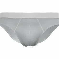 Odlo - SUW Bottom Brief Active F-Dry Light Eco - Kunstfaserunterwäsche Sale