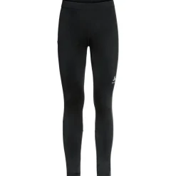 Odlo - Tight Eentia - auftight
