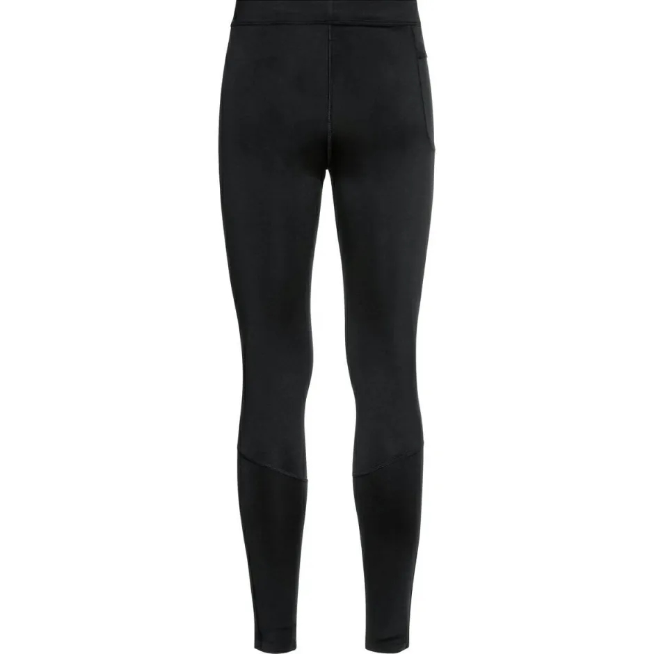 Odlo - Tight Eentia - auftight